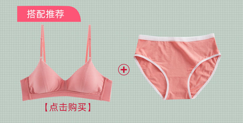 详情-1.jpg