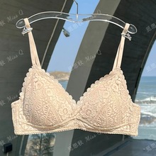 Ғ˼ĻٽzСƽ؃ŮʿǱԸ