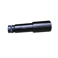 �ָ�������Ӌ �y���ڶȃx �ָ������a�y�����h�RLB-802