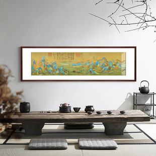 ǧ�ｭɽ�D�b�����ʽ�����͏d������ľ�ڮ����P�k����ɽˮ�쮋