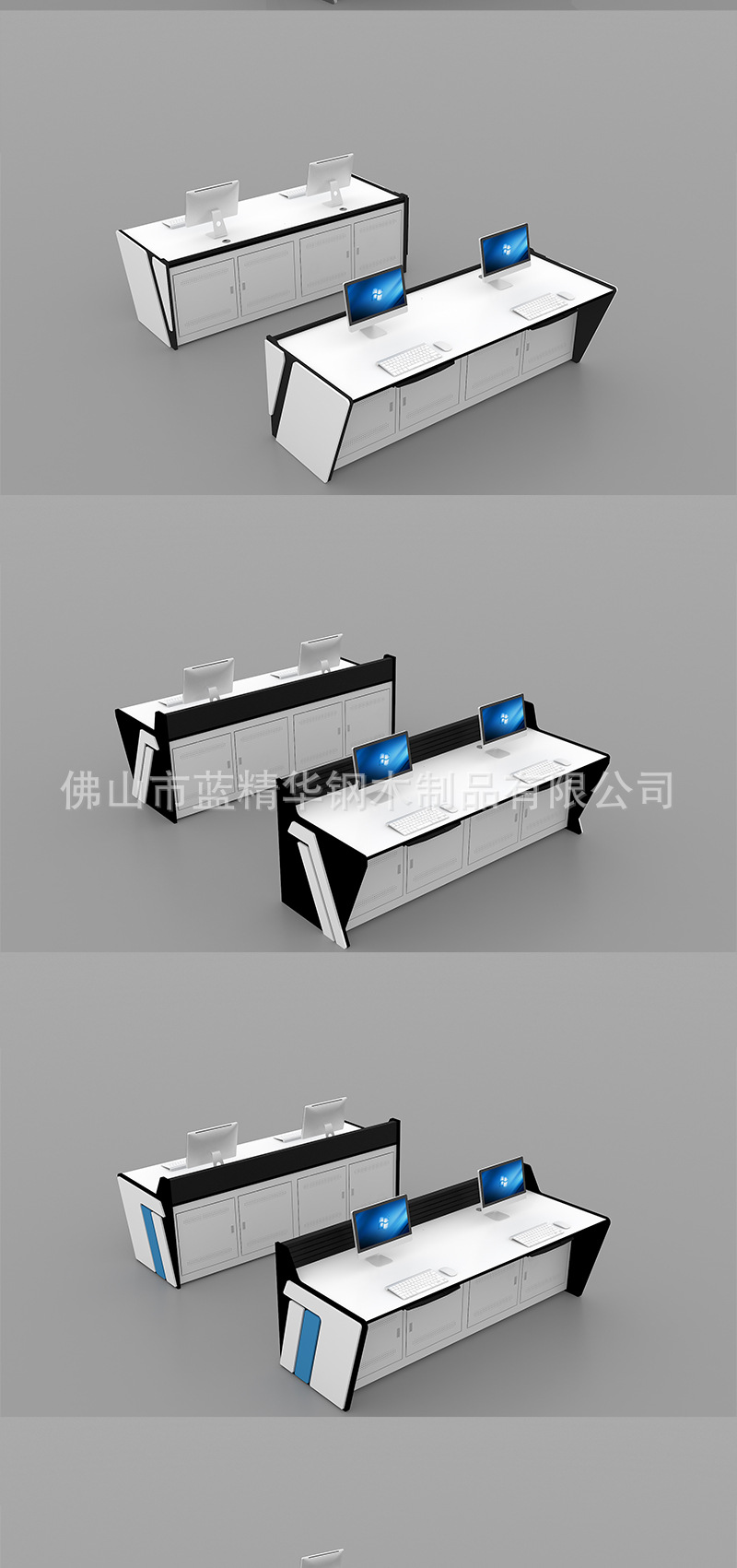 未标题-1_04.jpg