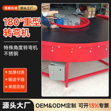 �����D���C90��180�ȭh��Ƥ��ݔ�͙CʳƷ��ˮ��ݔ��ѭ�h���͙C