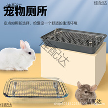 ����͸������ҧ������؈�����׾W���P䓺��m�i�Ʒ����Ӵ�̖̼��