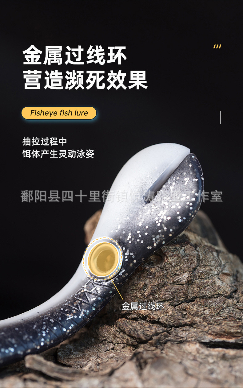 O1CN01mWQHUc1JqE6EmbVdT_!!9537