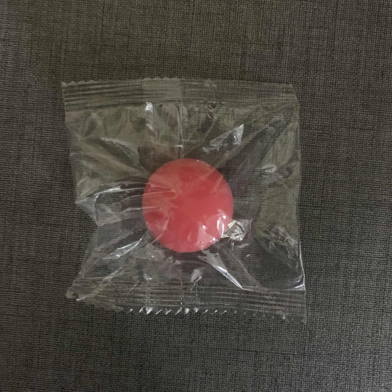 Q 알약