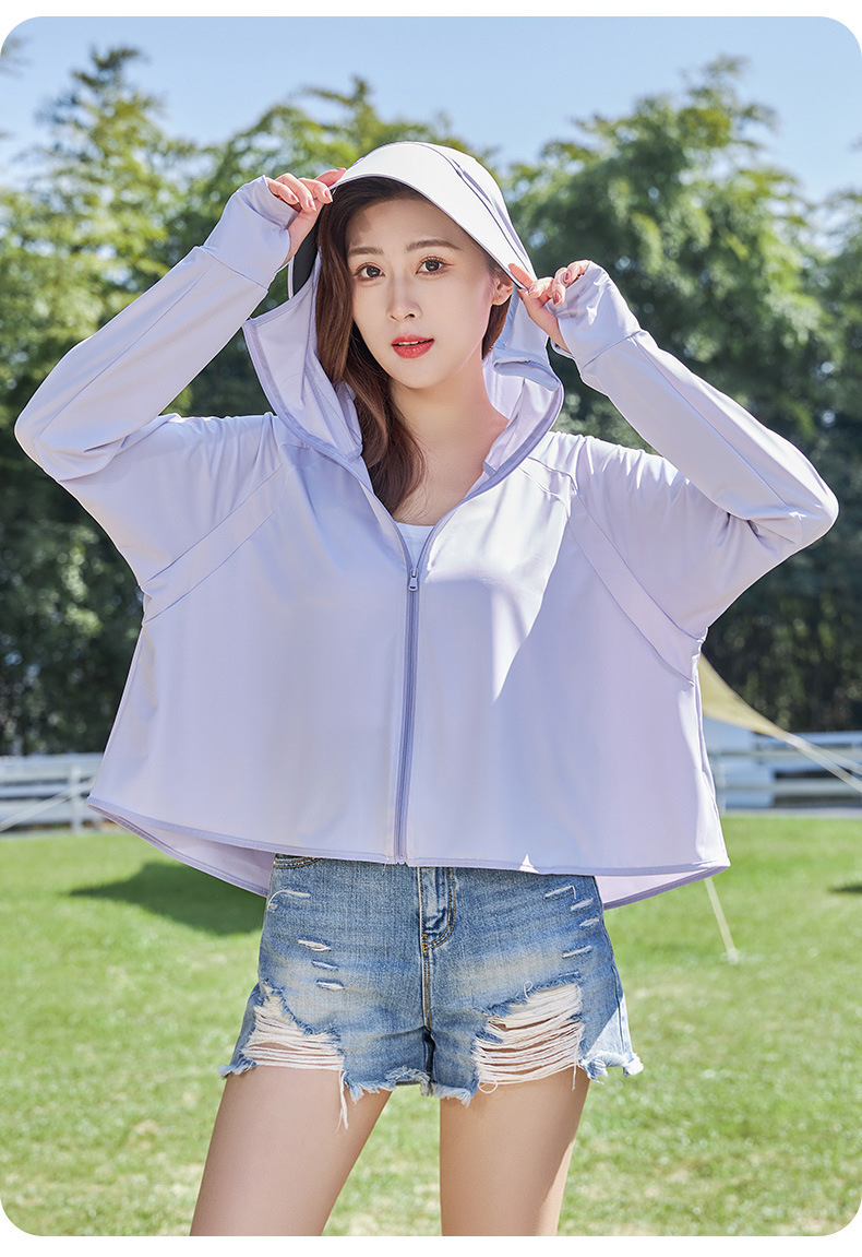 41.jpg O1CN01yHrg3f1d27GyxBbOQ_!!2216417773677-0-cib.jpg?sign=359178_MzUzNzczMTk1