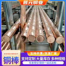 SֱT2~TU1o~C11000ļ~늽ӵ늘O