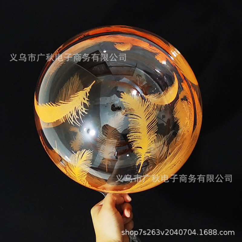 O1CN01OQps8x1xxd5Q0ZYyL_!!3175