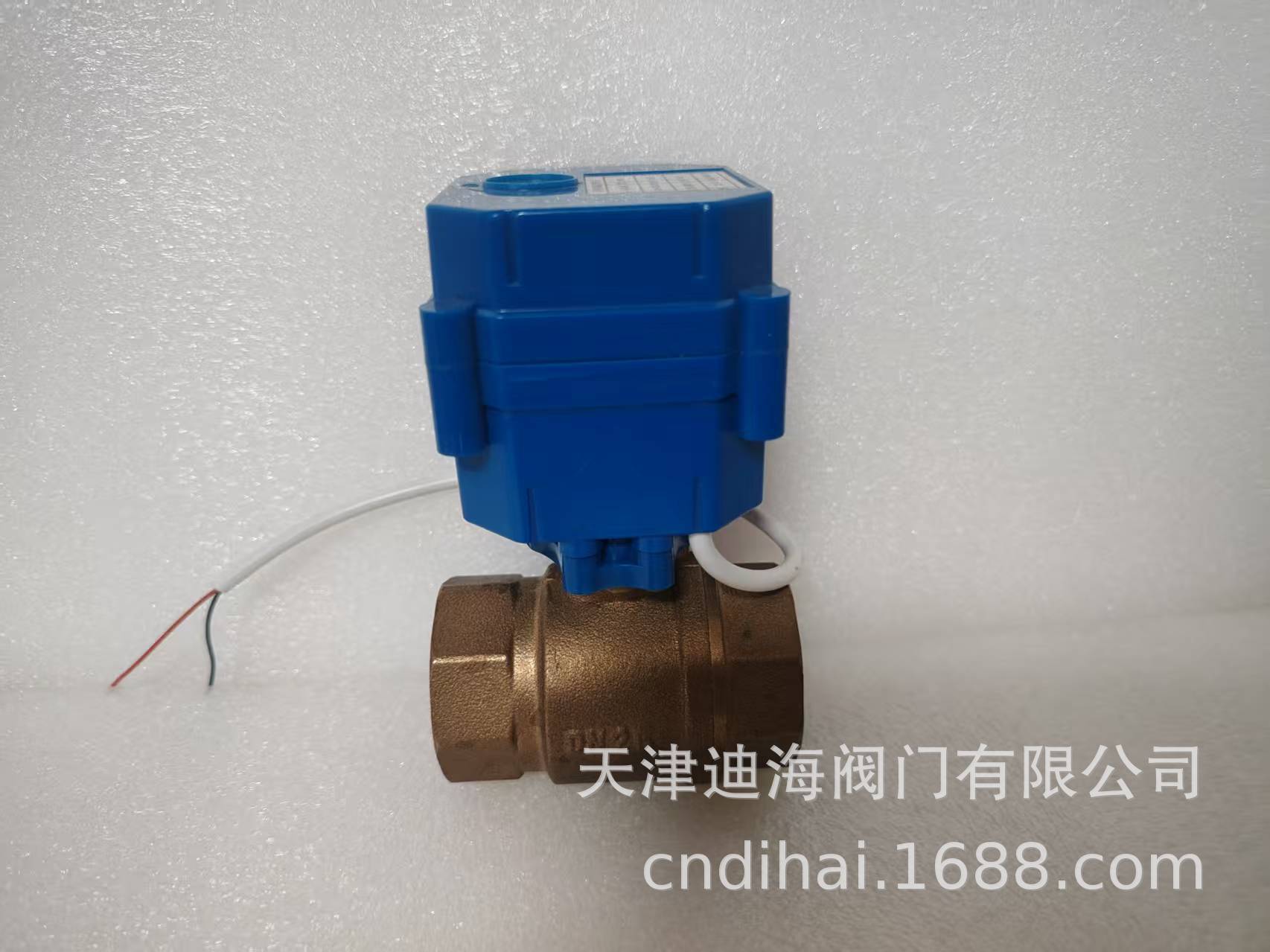 微信图片_202506271718151