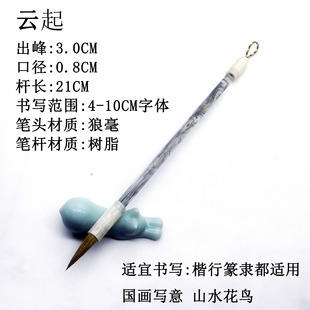 ����ֱ����������Ǻ�ë�P�ߙnˮ���P�U�Ǻ�ë�P�m��С�Е�С����