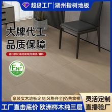 ENF�������ӌ�ľ�ͺϵذ��p�ݱ��WĪ�m���L�W�ޗqľ��ů����С��