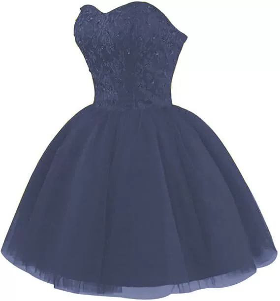 Топ-бюстье, вечернее платье elegante, яркий запоминающийся стиль