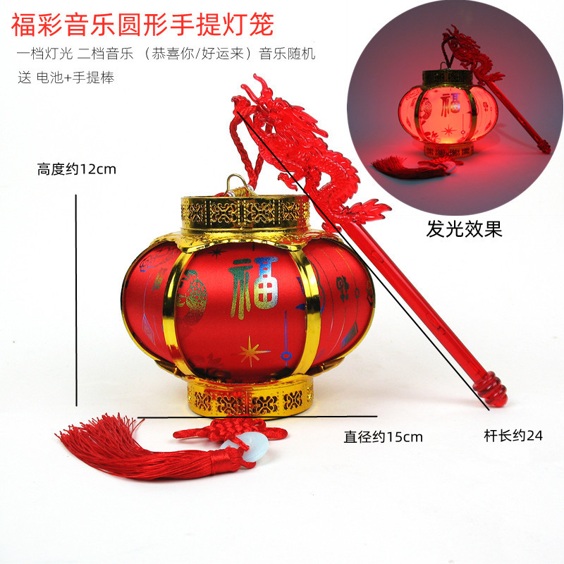 IMG_3440_副本_副本