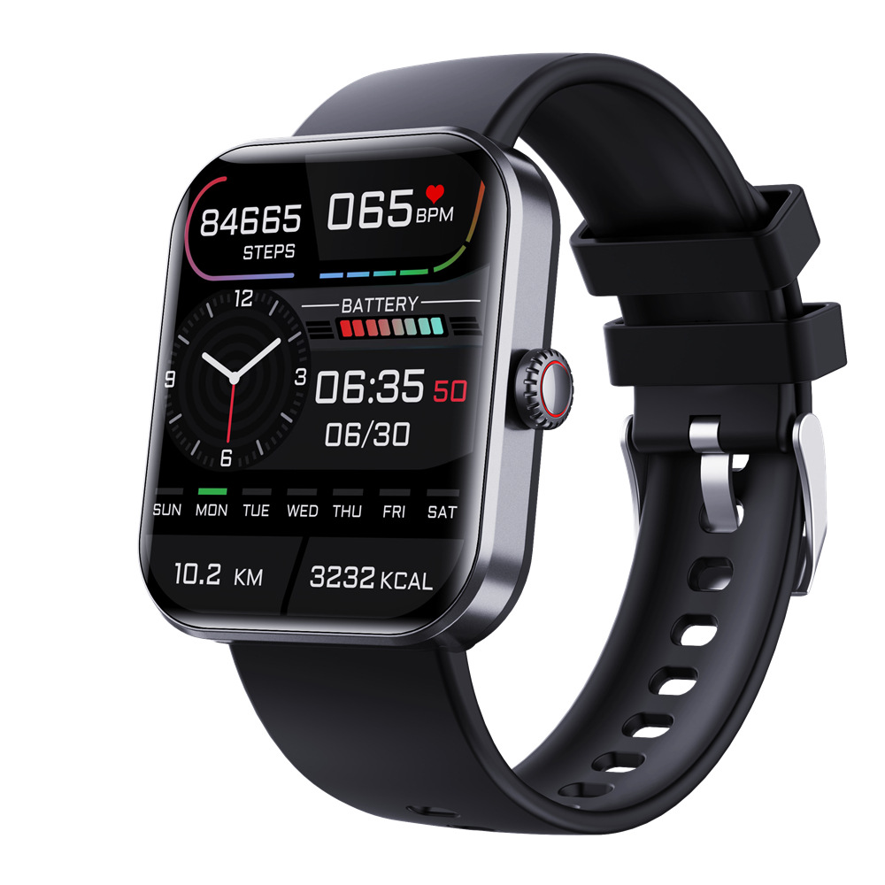 DropShipping Smart Watch F57L VIP Blood...