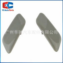 28659-6AK1A+28658-6AK0A�����ϴ����ˮ��ǹ������ɣNissan Y51