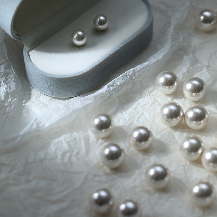 2023-10-06 12:47:39.jpg