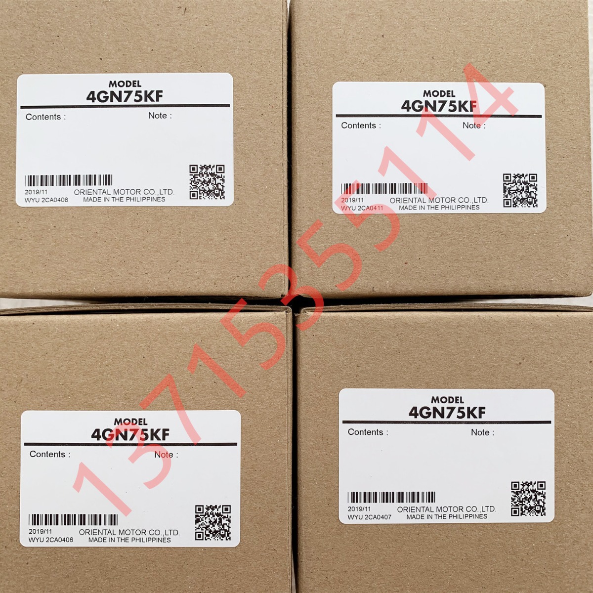 代理东方4GN30/36/50/60/75/90/25/180/18/120/15/9/5/6KF/K/S/L