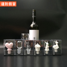 �ձ�francfranc���⿨ͨ�t��ƿ�� ���Ѿ�ƿ������ �ܷ���z�t����