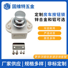 ���l�o耳����b�����i��܇���o�i �X/�\�Ͻ������T�i��ͧ����i