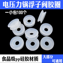 늉���偸����y�ܷ�Ȧ늸߉������¿��zȦ�偸���ñ