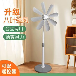 ����ȼ�����ʽ�W�����������L�ȿɲ�ж���ʽ�o�����L����L��