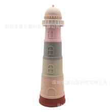 �ѵ����������ֶ�ͯ�轺Ӥ��������ǵ����Ǳ�ϴ�����ƴװ