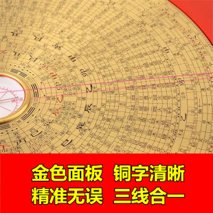 ���I����_�P�S�ҹ������l2��10�缃�~����_�P�C���_�P����_��