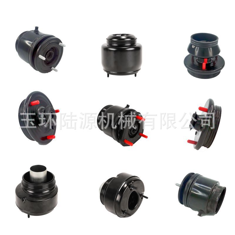 Suitable for Nissan 54501-1Hk0B 54500-1Hk0B Nissan Lower Control Arm Control Arm Auto Parts