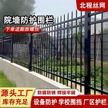 �S�Ҷ����Fˇ�o�ڼӺ��\�Ժ�����o����С�^�e���׃��@���@�o��