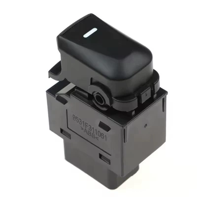 935802S000 is suitable for Hyundai Tucson IX35 right front power window switch 2010-2017