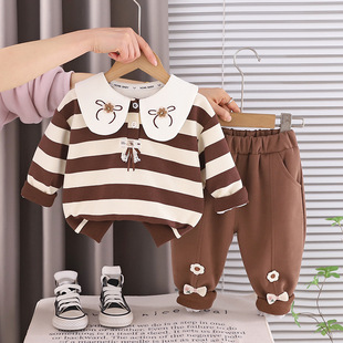 ͯ�bŮͯ���b���e���b2026�¿�СŮ���������I�l�y�L��ɼ������l