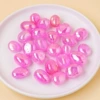 Plating pink