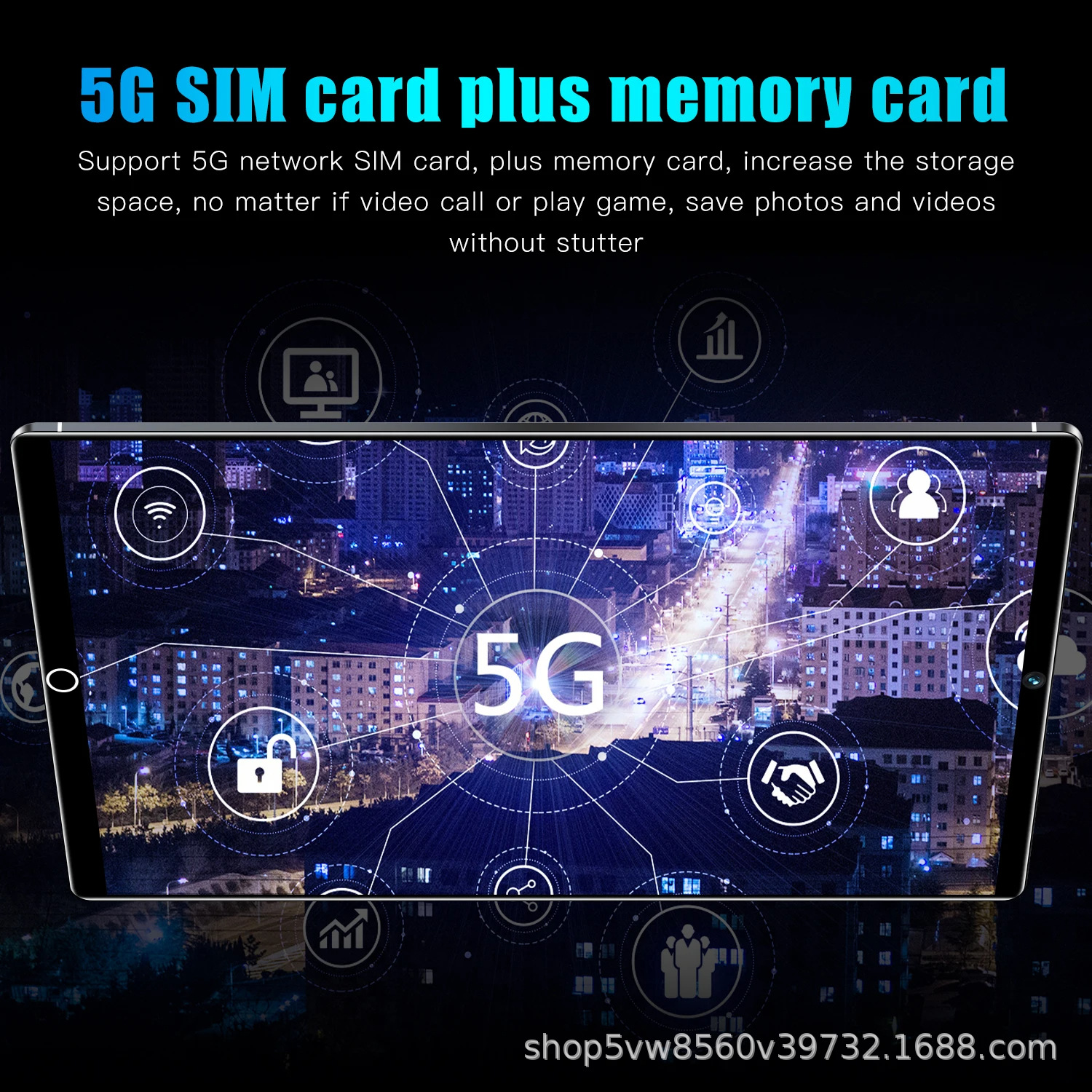 O1CN01yHsc3u2LmgcayCM87_!!2216921529735-0-cib.jpg?__r__=1706420181732