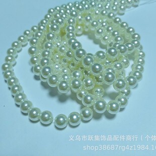 �~�z����������ˮĥabs������ֱ�׷��b�����diy�ֹ����������