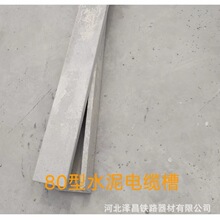 ����ˮ����|�� ��|���w�� �^�� ���� ����ă�