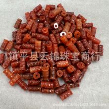 ���t����6&times;9ɢ�鹝���� diy��ʯ�Ʒ�����Ͱ����������l