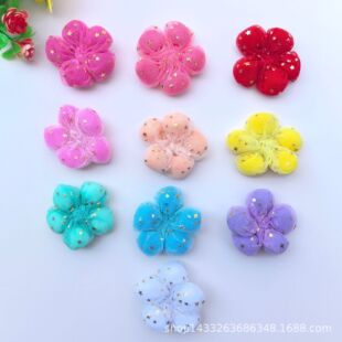 ��ˇ�W�����c�������ֿp����ͯ�l��b�o���b�����������