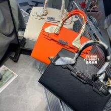 ����z���K���2026�¿�r�и߼��д������μ�P��Kelly�羳���Q