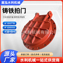 ˮSTFTք늄ӈAAηmʽlT