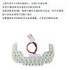 Board Wholesale Headlight, Other lights