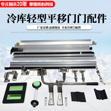 ���{�������T������I��؎�늄�ƽ���Tȫ���T���С�ͱ��r���O��