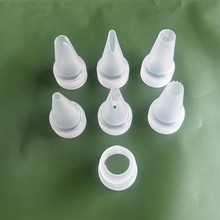 �����z�ѻ�����������D���� �����D�����ֹ�diy�����������