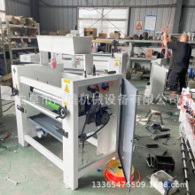 ���v�ӷ��o��©�z�ۆ��漚ľ����T�z�C �o�Ĥ�Ԏ��z��Ĥ��Ĥ�C