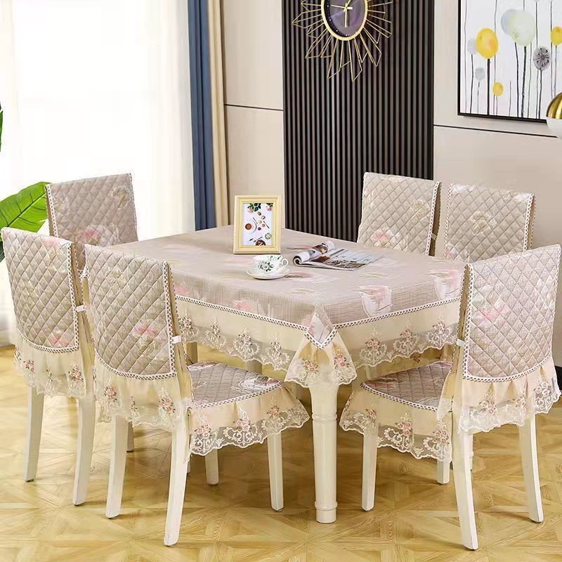 ∥ № ∩ ♀ π부화[커피]는 원단에 자수가 아주 좋습니다⊙