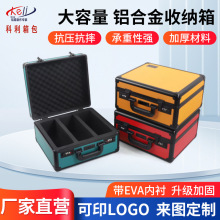PSA  BGS �u�������I�Α����ǿ��ռ{��2��3��4���OӋ���ܴa�i��