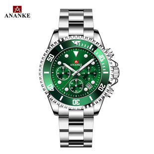 ���Ͽ�ANANKE���R�d�๦����ʿ�ֱ� ��ˮҹ����̄��\���՚v�ֱ�