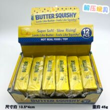 �羳�����ɫ�S�Ͱ�pu���؏����󘷷��愓��p��������l���Sֱ�l