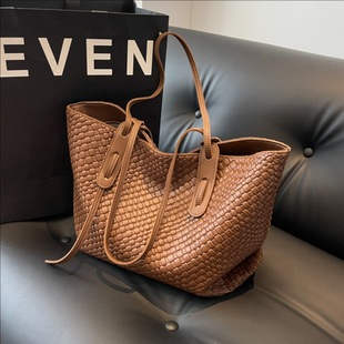 �羳bags�����y����Ů�͹Űٴ�μ�Ҹ�°��n��������������ذ�