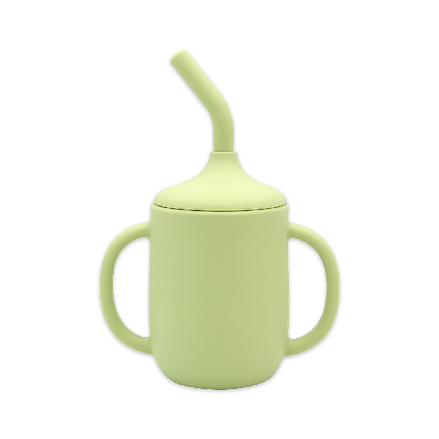 바 이노 럴 식수 병 559c