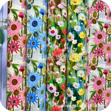 ���n�ͮ��L�ջ�С�黨�r��ȫ��ӡ�����ϴ����B��ȹͯ�b�r���b�Ʒ